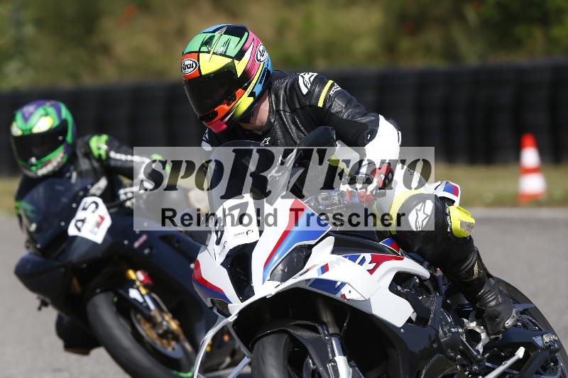 /21 29.05.2025 Speer Racing ADR/Gruppe rot/87